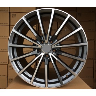 Audi 5246 8x18 5x112